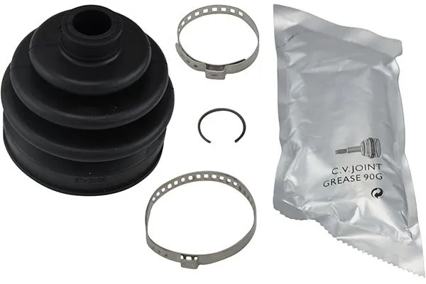 Bellow Kit, drive shaft